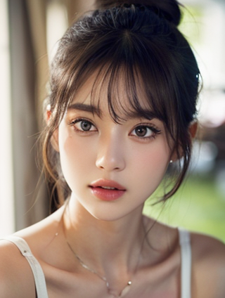 眉笔：情感调节的隐秘之钥