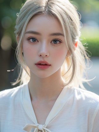 悬挂的艺术：挂画与智能垃圾桶的跨界融合