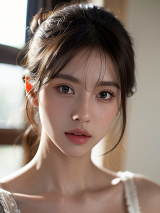 时尚款：编织艺术与生活美学的交响曲