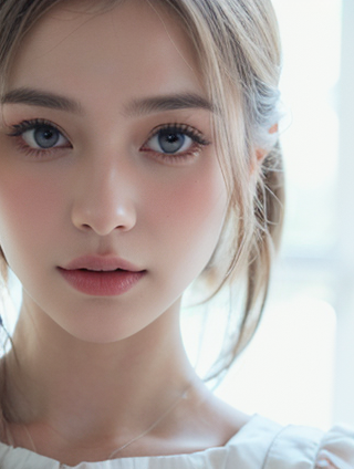 如何理解与构建“好男人”的标准：从女性视角出发