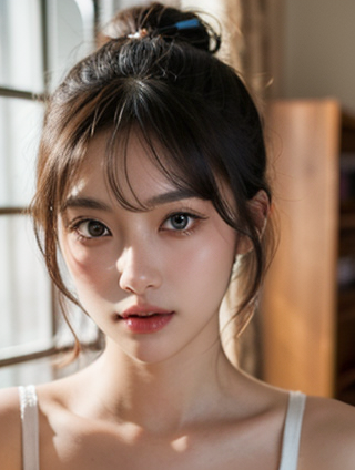 姨妈来时的不适：月经第一天拉肚子的现象及原因分析