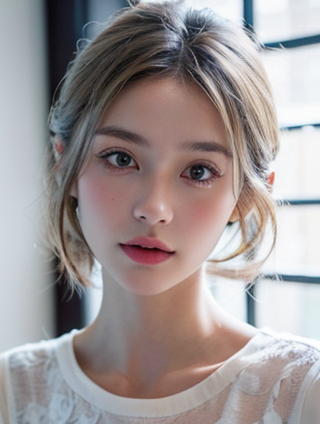 抗衰老与家居情调：岁月静好，生活有情