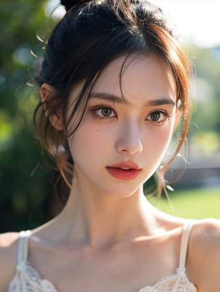 脂肪燃烧与床垫护垫：一场关于舒适与健康的深度对话