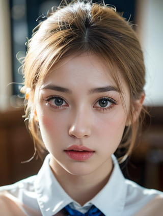 肩膀拉伸与肩颈松解：解锁身体的自然韵律