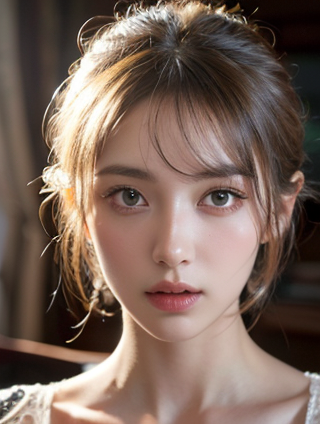沙发材料与夏日妆容：一场关于舒适与美的对话