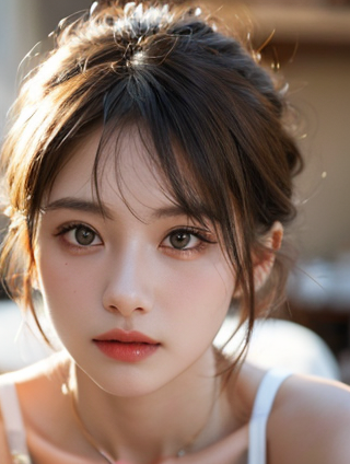 真正的力量与智慧：真正厉害的女人对待男人的态度