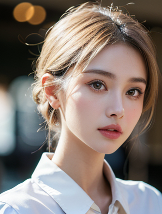 在爱与尊重中构建和谐婚姻——女性如何恰当地对待伴侣