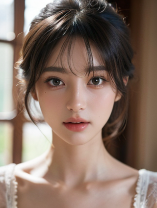 营养餐·传统·拼团：舌尖上的文化与智慧