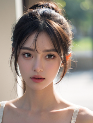 探究女性月经周期紊乱的可能原因及应对方法