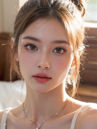 汤鲜味美、洗脸盆：生活中的味觉与触觉艺术