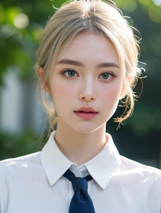 家电评测：除湿器与辣椒的奇妙联姻