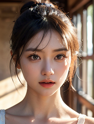 棉麻布艺：自然的呼吸，生活的艺术