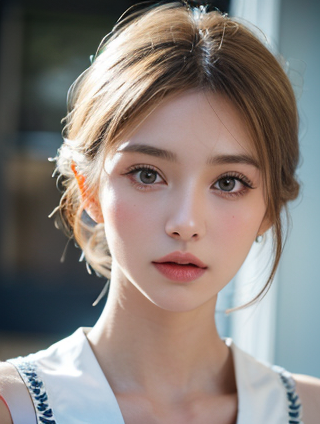 婴儿床与情感调解专家：构建和谐家庭的桥梁