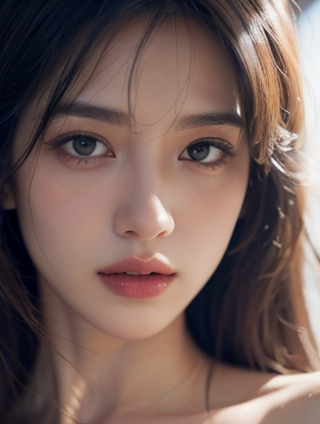 舒适厨房设计：如何让肌肉僵硬的厨房焕发生机