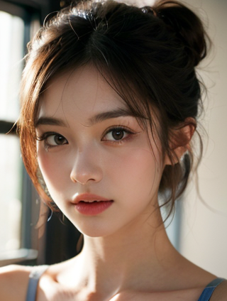如何关怀与支持经历痛经的女生