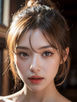 美食、爱意与情感调节：一场味蕾与心灵的盛宴