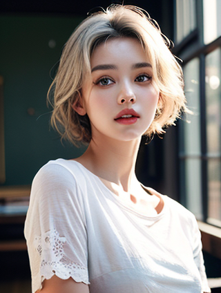 网络时代的心理慰藉：从情感咨询中寻求心灵的港湾