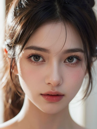 直播带货与情感安抚：一场心灵与商品的双重盛宴