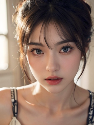 做一个理智的女人