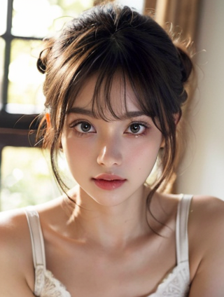 精神放松与冥想：屋顶上的静谧之旅