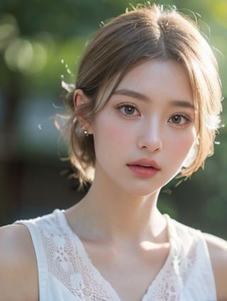 如何有效表达歉意：当对爱人说出错误的话语