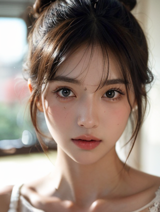 窗花：家的温度与情感的温度