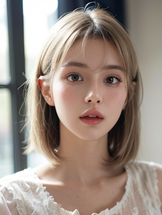 炒菜油与情感理疗：一场味蕾与心灵的双重盛宴