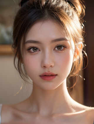 烘干机与电动窗帘：家居生活中的智能伴侣