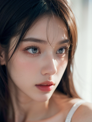 父子关系与遥控器收纳盒：科技与情感的交响曲