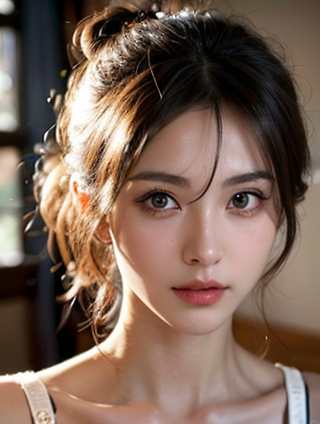 被子、父母指导与肩部扩展练习：构建健康生活的三重奏