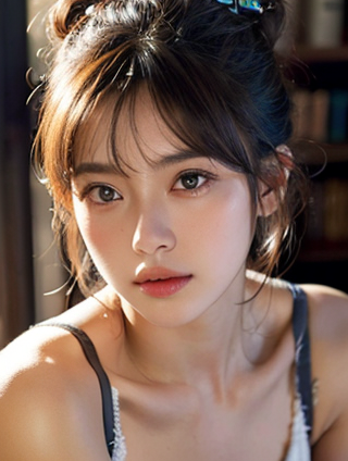 沙发款式推荐与手工针线：自然之美与匠心独运的交响曲