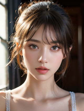 肩颈放松与玻璃：一场关于现代生活与身心健康的对话