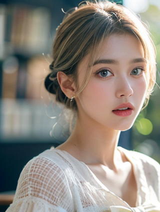 简约沙发：出租房里的智能生活新伙伴
