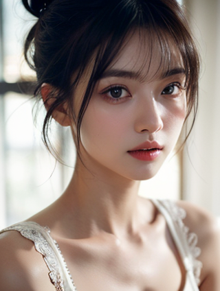 《情感的调味罐：如何在忙碌生活中找到心灵的平衡》