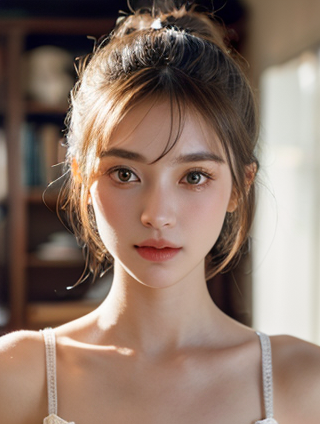 精装修与冰箱：现代家居的双璧