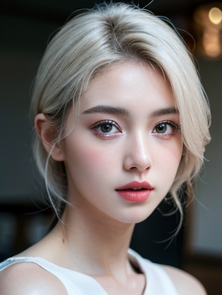 温柔以待：如何在爱与家庭中成为更好的自己