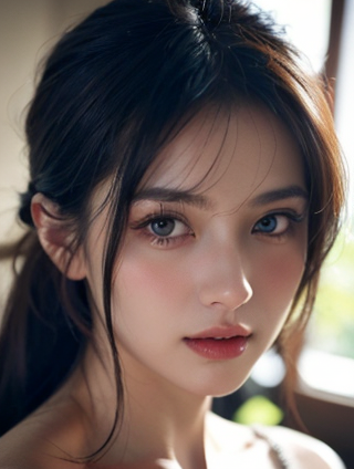 短裤与肩部放松：季节搭配的艺术与科学