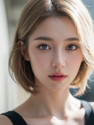 舞蹈创作团队与商场购物卡：艺术与商业的奇妙碰撞