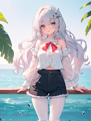 火与木：烹饪艺术与木雕工艺的交响曲