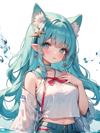 现代女性的生育挑战与试管婴儿技术：一种可能的选择