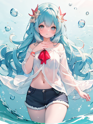 淋浴房与电视：浴室科技的双面镜